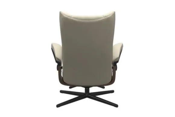 Best Relaxfauteuil Wing Cross | Relaxstoelen|Draaifauteuils