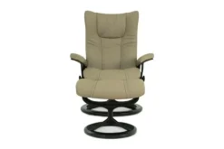 Clearance Relaxfauteuil Wing Signature | Relaxstoelen|Draaifauteuils