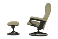 Clearance Relaxfauteuil Wing Signature | Relaxstoelen|Draaifauteuils