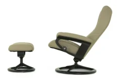 Clearance Relaxfauteuil Wing Signature | Relaxstoelen|Draaifauteuils
