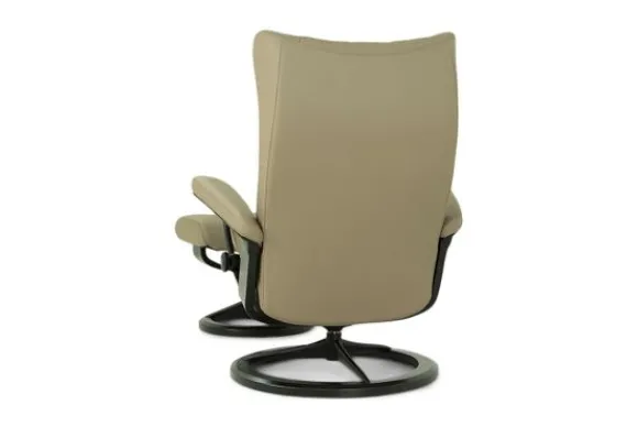 Clearance Relaxfauteuil Wing Signature | Relaxstoelen|Draaifauteuils