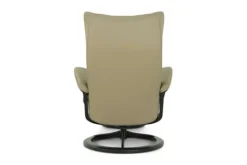 Clearance Relaxfauteuil Wing Signature | Relaxstoelen|Draaifauteuils