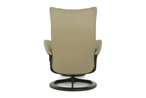 Clearance Relaxfauteuil Wing Signature | Relaxstoelen|Draaifauteuils