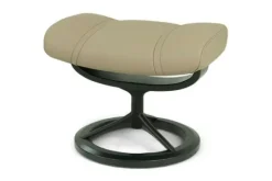 Clearance Relaxfauteuil Wing Signature | Relaxstoelen|Draaifauteuils