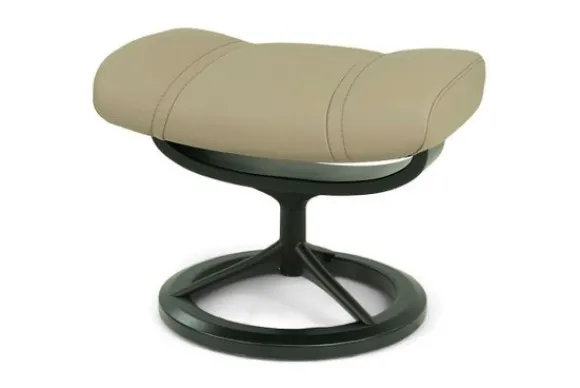 Clearance Relaxfauteuil Wing Signature | Relaxstoelen|Draaifauteuils