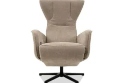 Online Relaxfauteuil Zaya | Relaxstoelen|Draaifauteuils