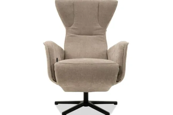 Online Relaxfauteuil Zaya | Relaxstoelen|Draaifauteuils