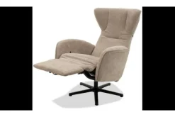 Online Relaxfauteuil Zaya | Relaxstoelen|Draaifauteuils