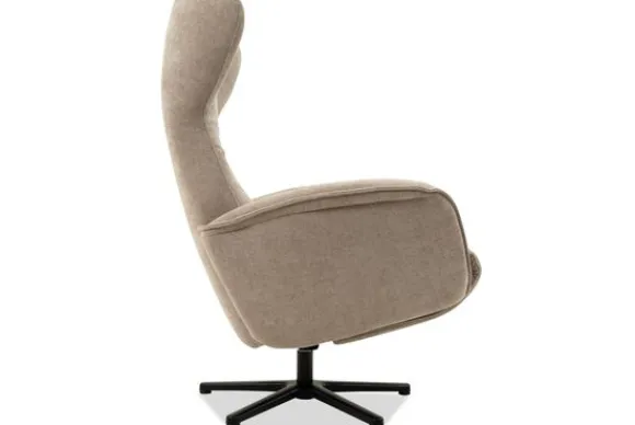 Online Relaxfauteuil Zaya | Relaxstoelen|Draaifauteuils