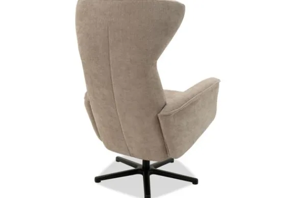 Online Relaxfauteuil Zaya | Relaxstoelen|Draaifauteuils