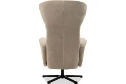 Online Relaxfauteuil Zaya | Relaxstoelen|Draaifauteuils
