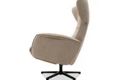 Online Relaxfauteuil Zaya | Relaxstoelen|Draaifauteuils