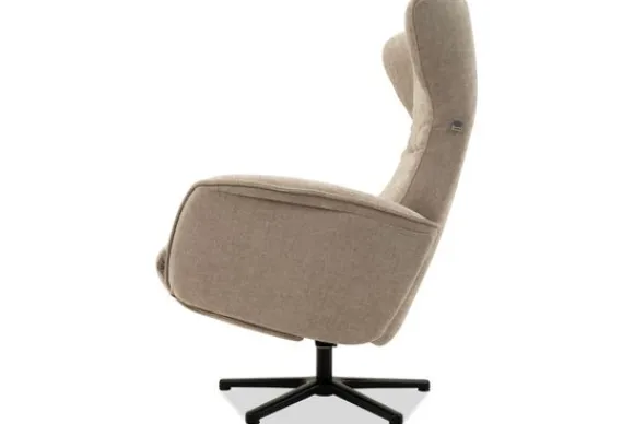 Online Relaxfauteuil Zaya | Relaxstoelen|Draaifauteuils