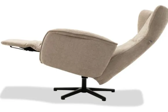 Online Relaxfauteuil Zaya | Relaxstoelen|Draaifauteuils