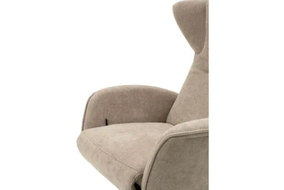 Online Relaxfauteuil Zaya | Relaxstoelen|Draaifauteuils