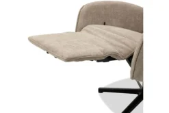 Online Relaxfauteuil Zaya | Relaxstoelen|Draaifauteuils