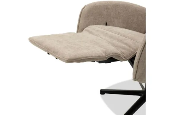 Online Relaxfauteuil Zaya | Relaxstoelen|Draaifauteuils