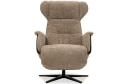 New Relaxfauteuil Zaza Relaxstoelen|Draaifauteuils