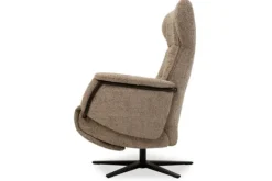 New Relaxfauteuil Zaza Relaxstoelen|Draaifauteuils