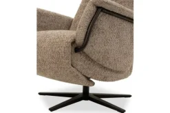 New Relaxfauteuil Zaza Relaxstoelen|Draaifauteuils