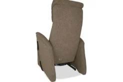 New Relaxfauteuil Zeno | Sta Op Stoelen|Relaxstoelen