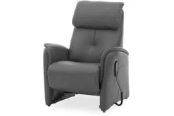 Best Relaxfauteuil Zeno | Sta Op Stoelen|Relaxstoelen