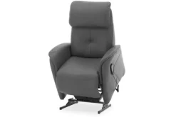 Best Relaxfauteuil  Zeno | Sta Op Stoelen|Relaxstoelen