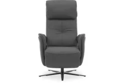 Relaxfauteuil  Zeno | Sta Op Stoelen|Relaxstoelen