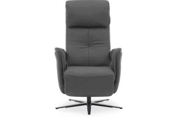 Relaxfauteuil Zeno | Sta Op Stoelen|Relaxstoelen