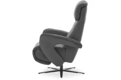 Relaxfauteuil Zeno | Sta Op Stoelen|Relaxstoelen
