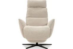 Best Relaxfauteuil Zira Relaxstoelen|Draaifauteuils