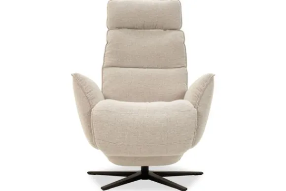 Best Relaxfauteuil Zira Relaxstoelen|Draaifauteuils