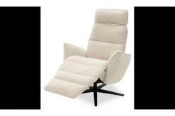 Best Relaxfauteuil Zira Relaxstoelen|Draaifauteuils
