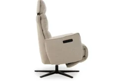 Best Relaxfauteuil Zira Relaxstoelen|Draaifauteuils