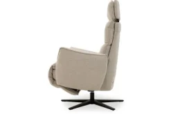 Best Relaxfauteuil Zira Relaxstoelen|Draaifauteuils