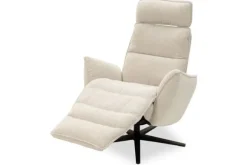 Best Relaxfauteuil Zira Relaxstoelen|Draaifauteuils