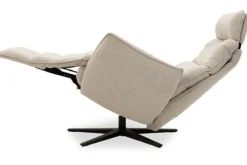 Best Relaxfauteuil Zira Relaxstoelen|Draaifauteuils