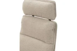 Best Relaxfauteuil Zira Relaxstoelen|Draaifauteuils