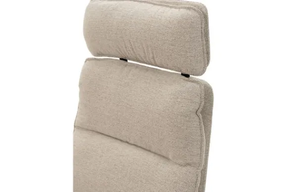 Best Relaxfauteuil Zira Relaxstoelen|Draaifauteuils