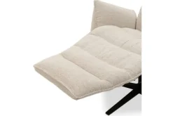 Best Relaxfauteuil Zira Relaxstoelen|Draaifauteuils