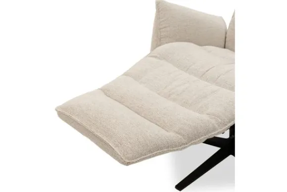 Best Relaxfauteuil Zira Relaxstoelen|Draaifauteuils