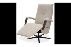 Hot Relaxfauteuil Zizo Draaifauteuils