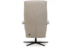 Hot Relaxfauteuil Zizo Draaifauteuils