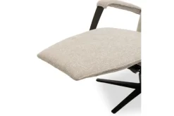 Hot Relaxfauteuil Zizo Draaifauteuils