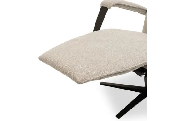 Hot Relaxfauteuil Zizo Draaifauteuils