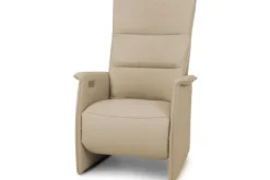 Discount Relaxstoel Aster Sta Op Stoelen|Relaxstoelen