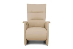 Discount Relaxstoel Aster Sta Op Stoelen|Relaxstoelen