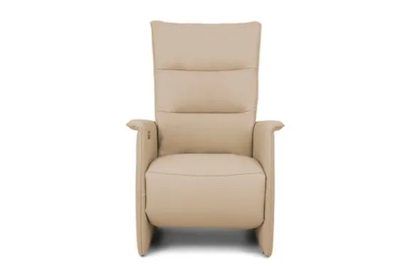 Discount Relaxstoel Aster Sta Op Stoelen|Relaxstoelen
