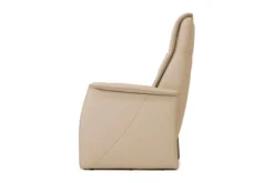 Discount Relaxstoel Aster Sta Op Stoelen|Relaxstoelen