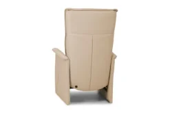 Discount Relaxstoel Aster Sta Op Stoelen|Relaxstoelen